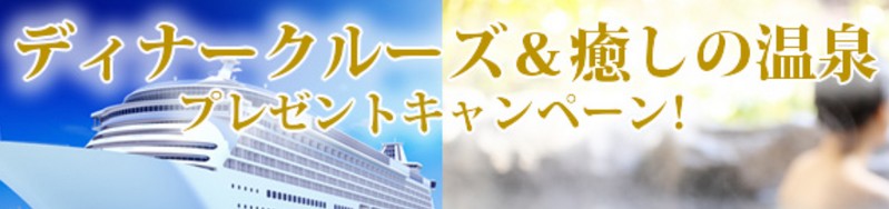 REBOOT���T�C�g